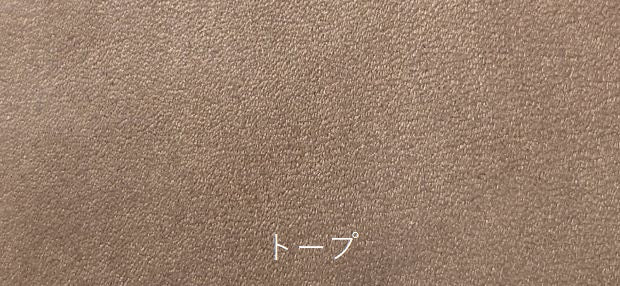 藍染パイソン「PYTHON BLUE」コインケース フロントカット